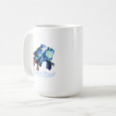 Tasse (Vorderseite Links)