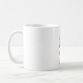 Tasse (Links)