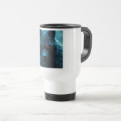 Tasse (VorderseiteRechts)