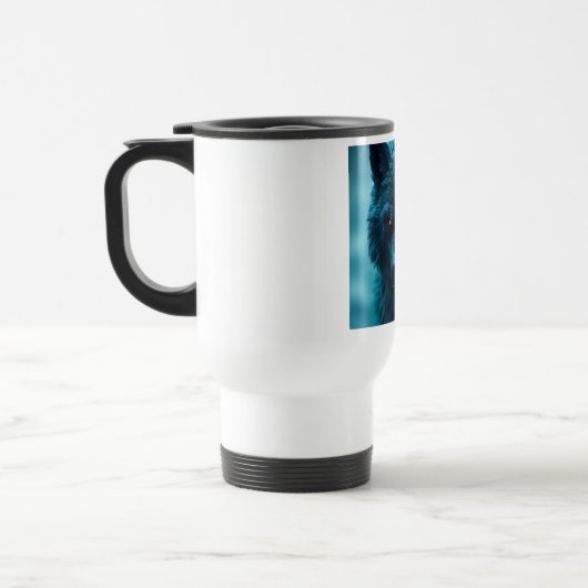 Tasse (Links)