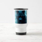 Tasse (Mittel)