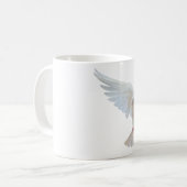 Tasse (Vorderseite Links)