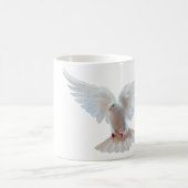 Tasse (Mittel)