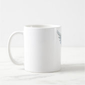 Tasse (Links)