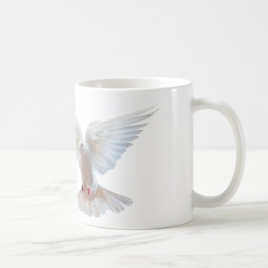 Tasse (Rechts)