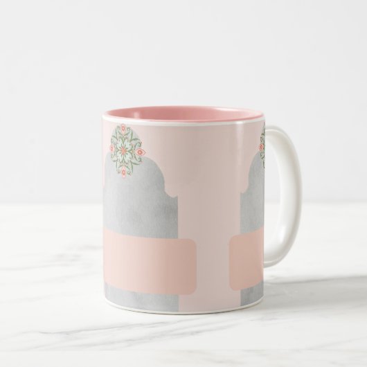 Tasse (VorderseiteRechts)