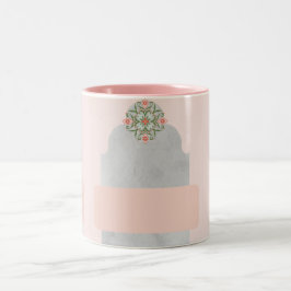 Tasse