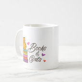 Tasse (Vorderseite Links)