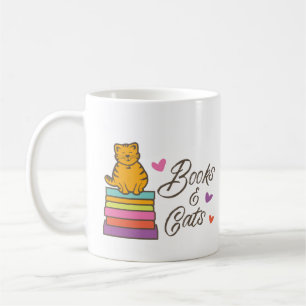 Tasse