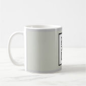 Tasse (Links)