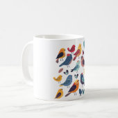 Tasse (Vorderseite Links)