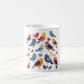 Tasse (Mittel)