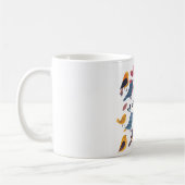 Tasse (Links)