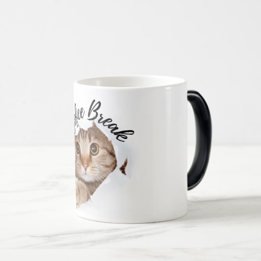 Tasse (VorderseiteRechts)