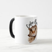 Tasse (Vorderseite Links)