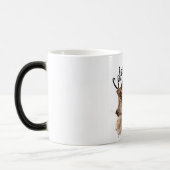 Tasse (Links)