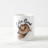 Tasse (Mittel)