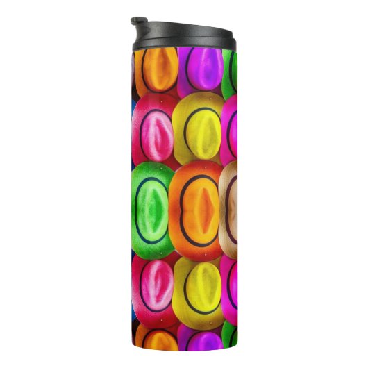 Tasse (Nach rechts gedreht)