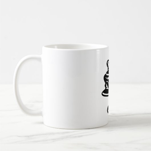 Tasse (Links)