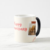 Tasse (VorderseiteRechts)