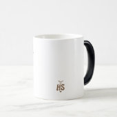 Tasse (VorderseiteRechts)