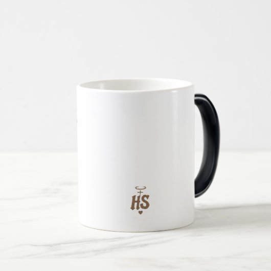 Tasse (VorderseiteRechts)