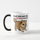 Tasse (Links)