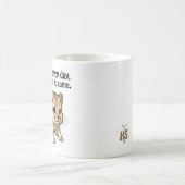 Tasse (Mittel)