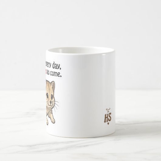 Tasse (Mittel)
