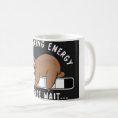 Tasse (VorderseiteRechts)