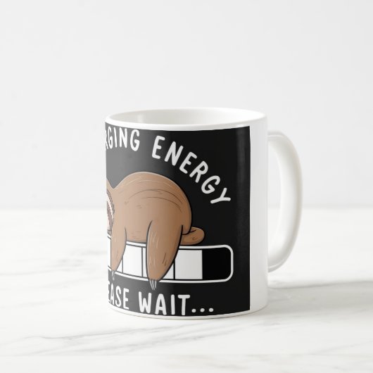 Tasse (VorderseiteRechts)