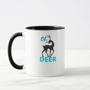 Tasse
