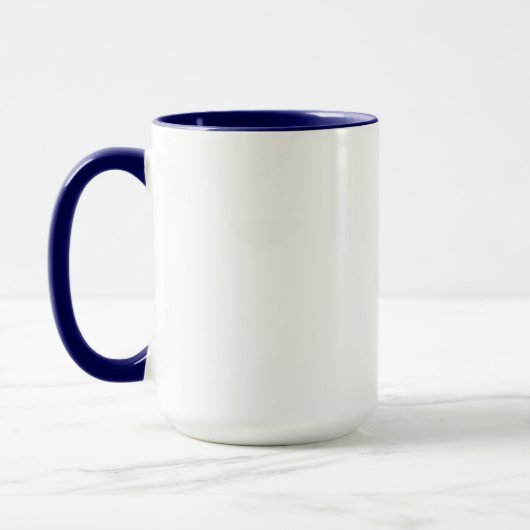 Tasse (Links)