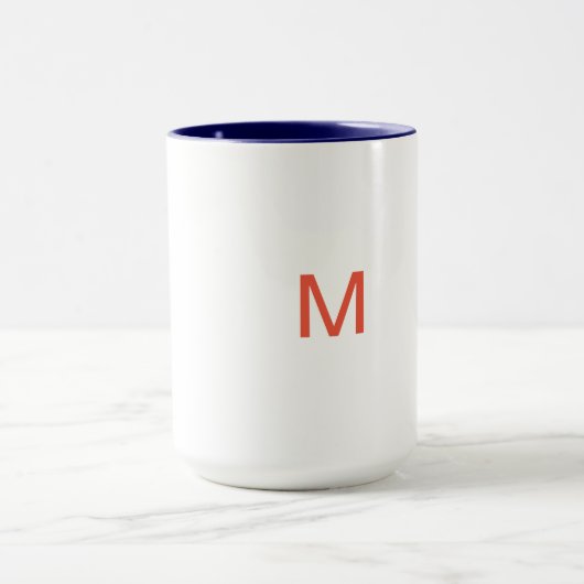 Tasse (Zentrum)