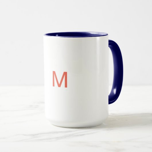 Tasse (VorderseiteRechts)