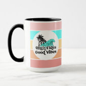 Tasse (Links)