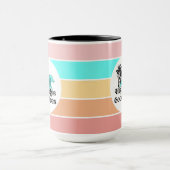 Tasse (Zentrum)