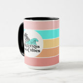 Tasse (Vorderseite Links)