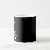 Tasse (Mittel)