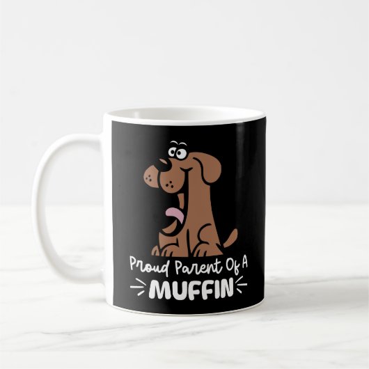 Tasse (Links)