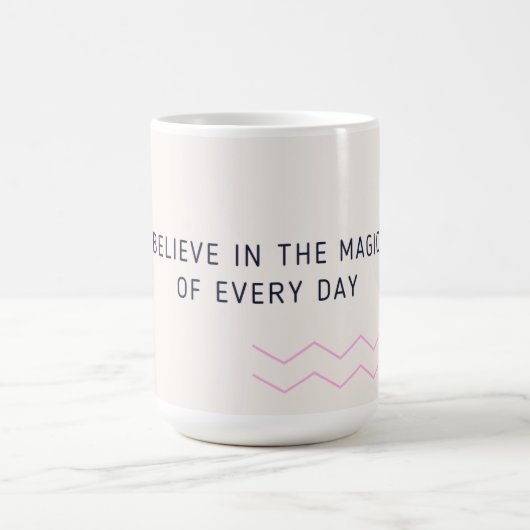 Tasse (Mittel)