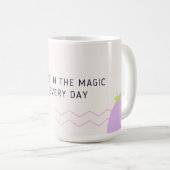 Tasse (VorderseiteRechts)
