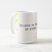 Tasse (Vorderseite Links)