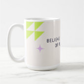 Tasse (Links)