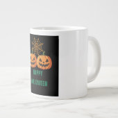 Tasse (Vorderseite Rechts)