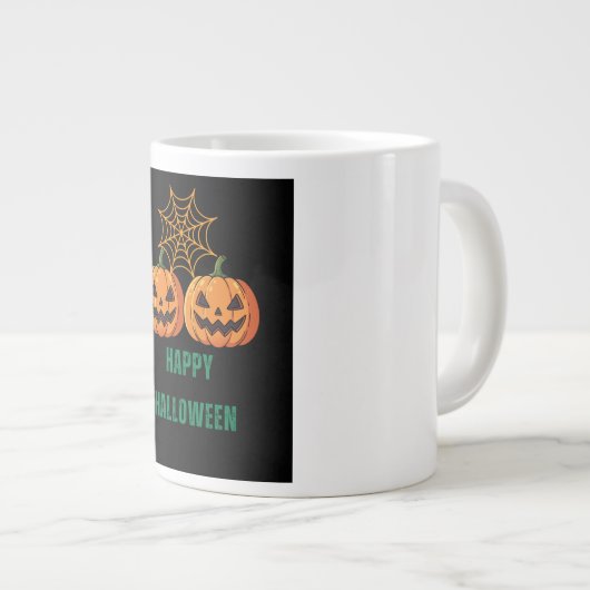 Tasse (Vorderseite Rechts)