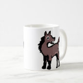 Tasse (VorderseiteRechts)