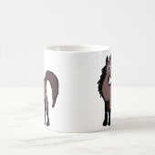 Tasse (Mittel)