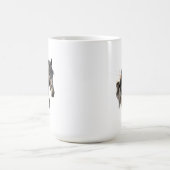 Tasse (Mittel)