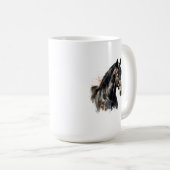 Tasse (VorderseiteRechts)